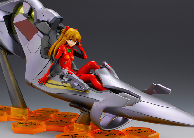 asuka vertex